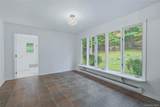 2320 Glasco Turnpike - Photo 16