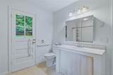 2320 Glasco Turnpike - Photo 18