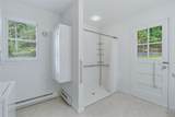 2320 Glasco Turnpike - Photo 19