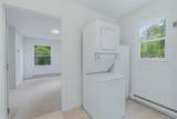 2320 Glasco Turnpike - Photo 20