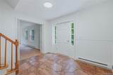 2320 Glasco Turnpike - Photo 3