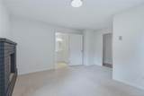 2320 Glasco Turnpike - Photo 21