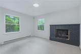 2320 Glasco Turnpike - Photo 22