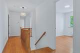 2320 Glasco Turnpike - Photo 24