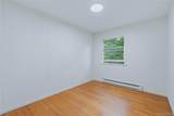 2320 Glasco Turnpike - Photo 25