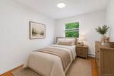 2320 Glasco Turnpike - Photo 26