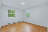 2320 Glasco Turnpike - Photo 27
