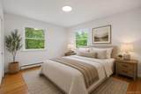 2320 Glasco Turnpike - Photo 28