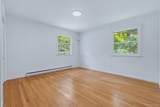 2320 Glasco Turnpike - Photo 29