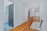 2320 Glasco Turnpike - Photo 30