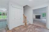 2320 Glasco Turnpike - Photo 4