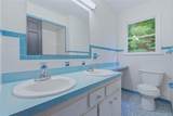 2320 Glasco Turnpike - Photo 31