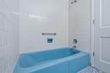 2320 Glasco Turnpike - Photo 32