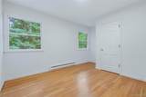 2320 Glasco Turnpike - Photo 33