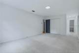 2320 Glasco Turnpike - Photo 34