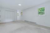 2320 Glasco Turnpike - Photo 35