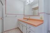 2320 Glasco Turnpike - Photo 37