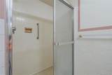2320 Glasco Turnpike - Photo 38
