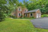 2320 Glasco Turnpike - Photo 39