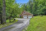2320 Glasco Turnpike - Photo 40