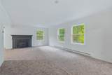 2320 Glasco Turnpike - Photo 5