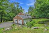 2320 Glasco Turnpike - Photo 41