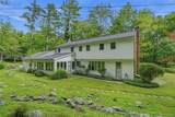 2320 Glasco Turnpike - Photo 42