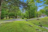 2320 Glasco Turnpike - Photo 43