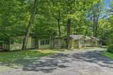 2320 Glasco Turnpike - Photo 44