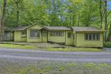 2320 Glasco Turnpike - Photo 45