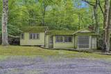 2320 Glasco Turnpike - Photo 46