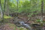 2320 Glasco Turnpike - Photo 47