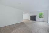 2320 Glasco Turnpike - Photo 6