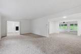 2320 Glasco Turnpike - Photo 7
