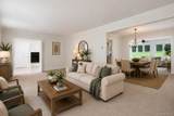 2320 Glasco Turnpike - Photo 8