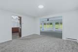 2320 Glasco Turnpike - Photo 9
