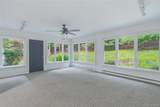 2320 Glasco Turnpike - Photo 10