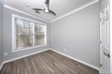 1 Charles Pond Drive - Photo 11