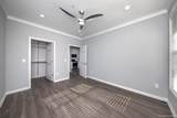1 Charles Pond Drive - Photo 12