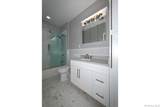 1 Charles Pond Drive - Photo 13
