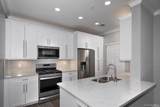1 Charles Pond Drive - Photo 5