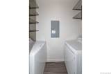1 Charles Pond Drive - Photo 6