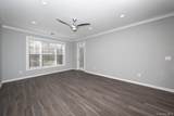 1 Charles Pond Drive - Photo 7