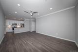 1 Charles Pond Drive - Photo 8