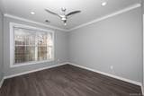 1 Charles Pond Drive - Photo 9