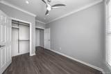 1 Charles Pond Drive - Photo 10