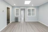 21813 Jamaica Avenue - Photo 1