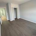 21813 Jamaica Avenue - Photo 2