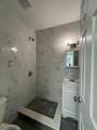 21813 Jamaica Avenue - Photo 3