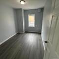 21813 Jamaica Avenue - Photo 5